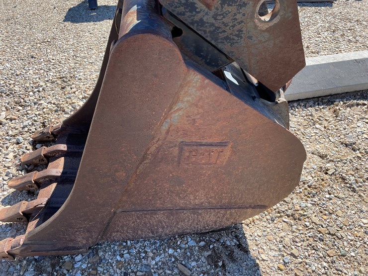 #3278-•-backhoe-buckets-image-5
