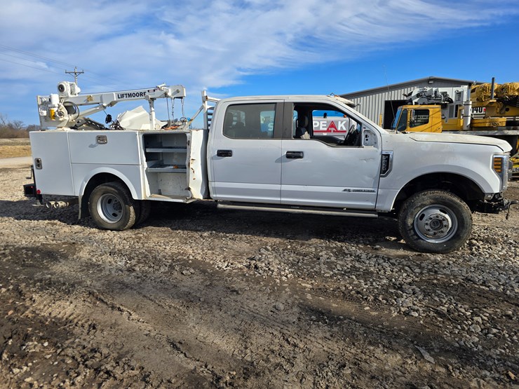 2019-ford-f350-image-12