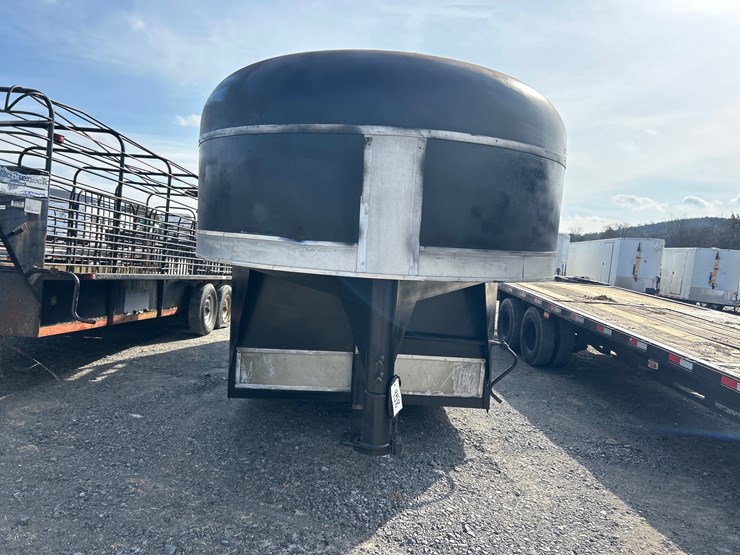 valley-trailer-image-2