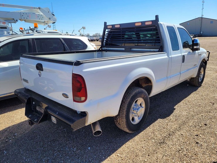 2007-ford-f250-image-6