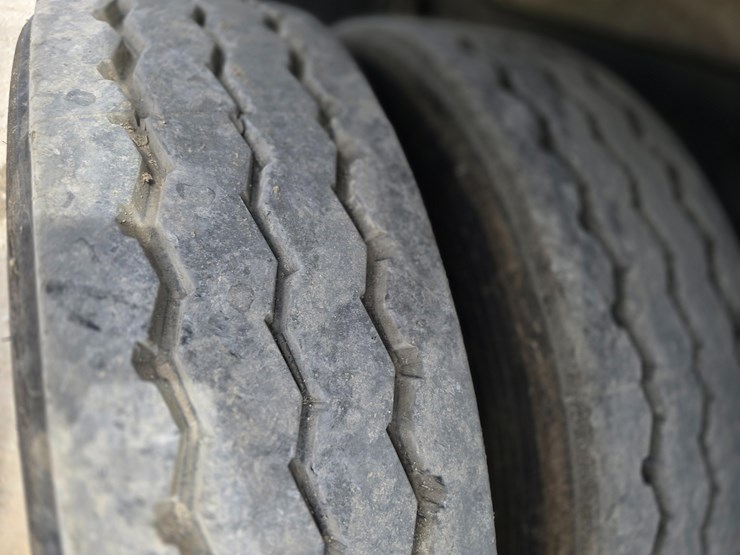 2008-mack-leu613-image-96