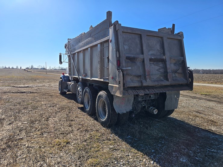 1999-kenworth-t800-image-9