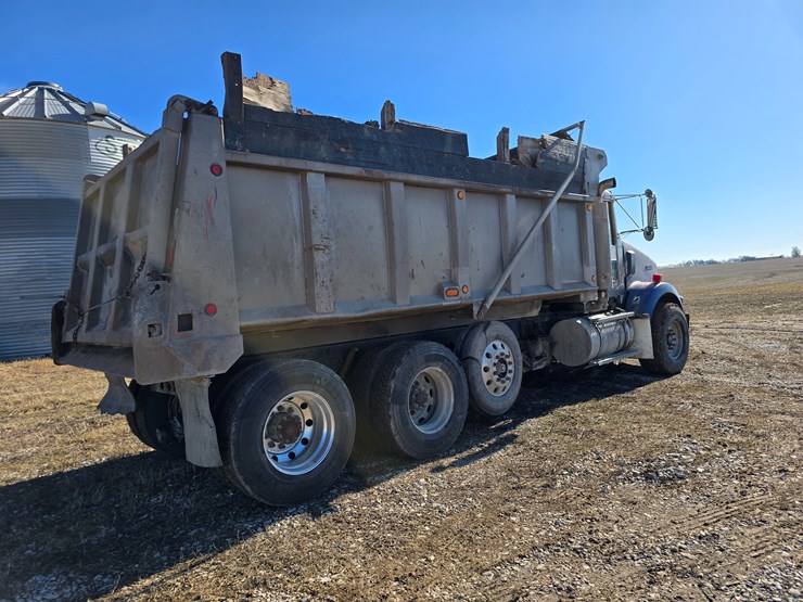 1999-kenworth-t800-image-15