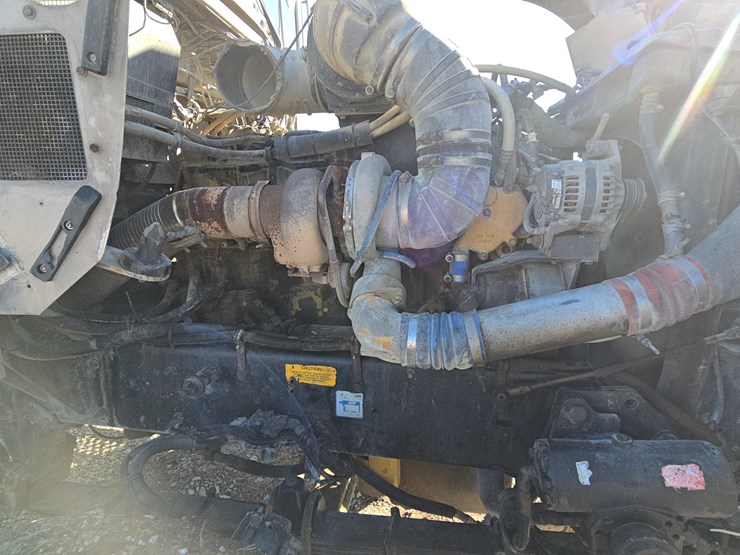 1999-kenworth-t800-image-73