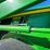 2016-john-deere-7230r-image-11