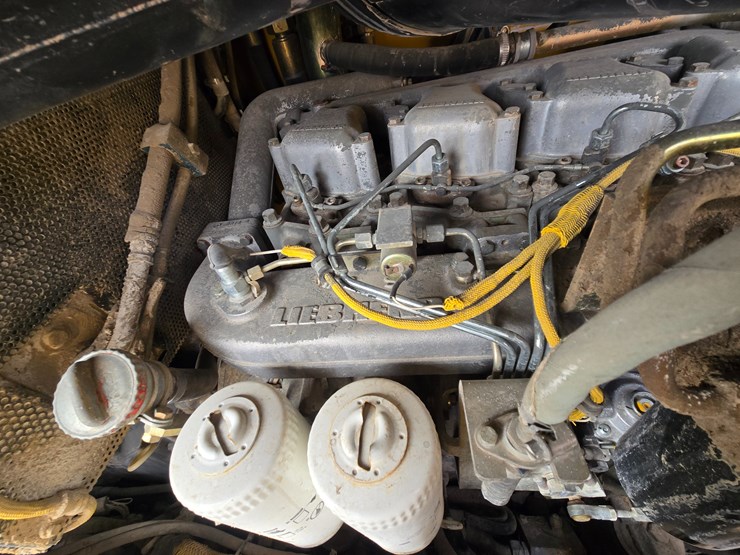 2004-deere-655c-image-36