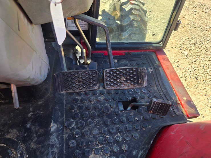 branson-3510-image-42