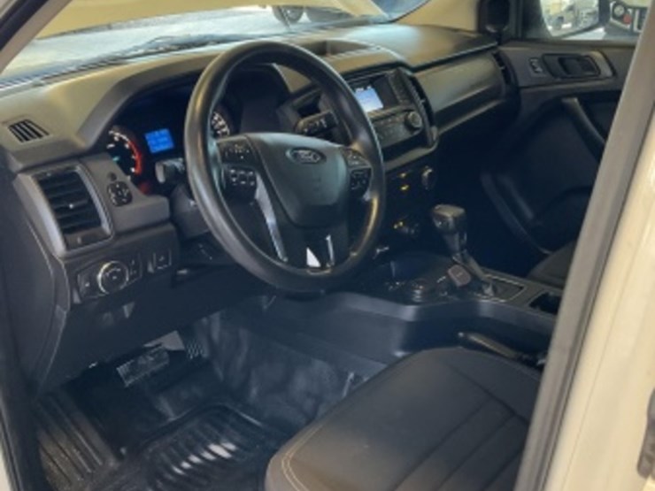 2020-ford-ranger-image-24