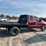 2002-ford-f350-image-4