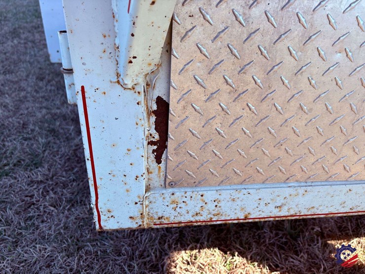 2007-delta-t/a-enclosed-gooseneck-trailer-image-15