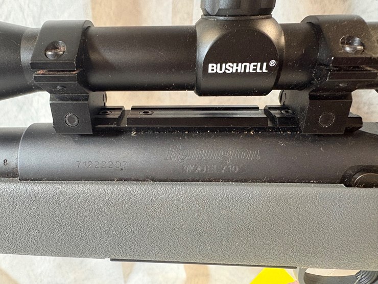 #2758-•-remington-model-710-270-win-bolt-action-rifle-,-sn:-71222207-image-12