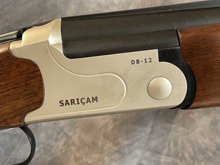 #2323-•-saricam-arms-db-12-12-ga.-over-under-shotgun,-sn:-694-h24uu-51-image-15