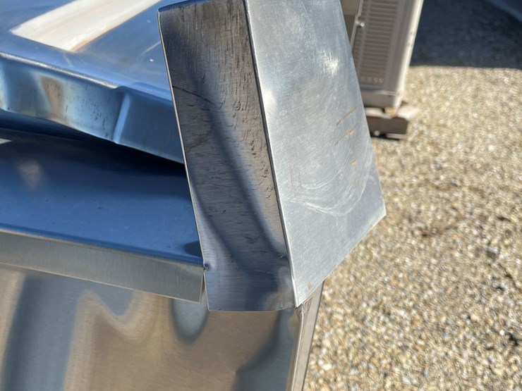 #3134-•-tilt-kettle-image-24