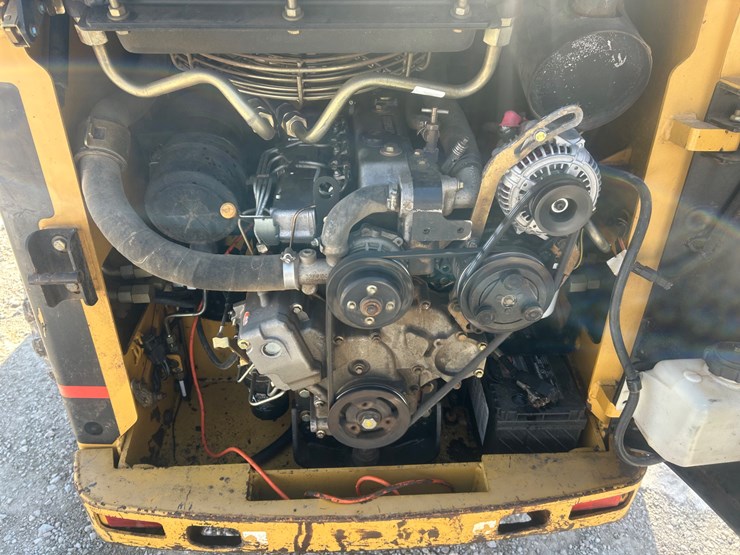 2003-caterpillar-236-image-22