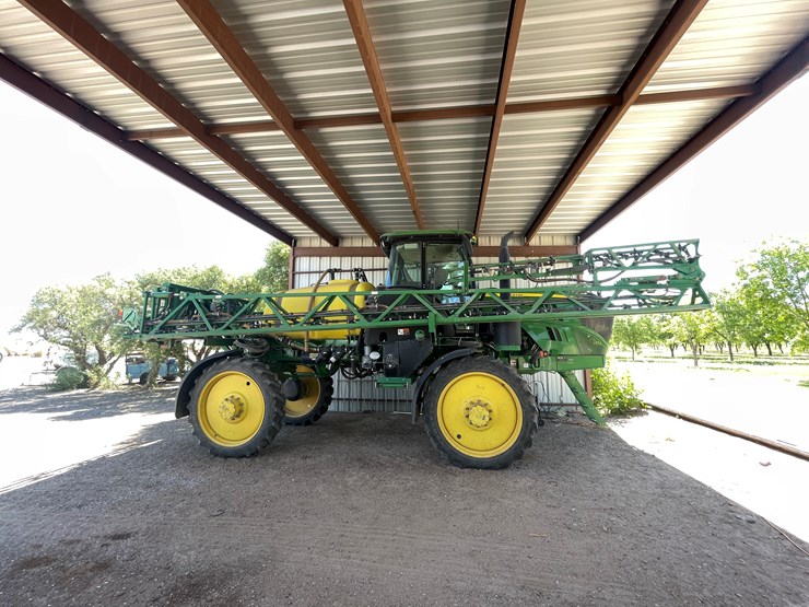 2019-john-deere-r4023-image-39
