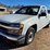 2006-chevrolet-colorado-image-1