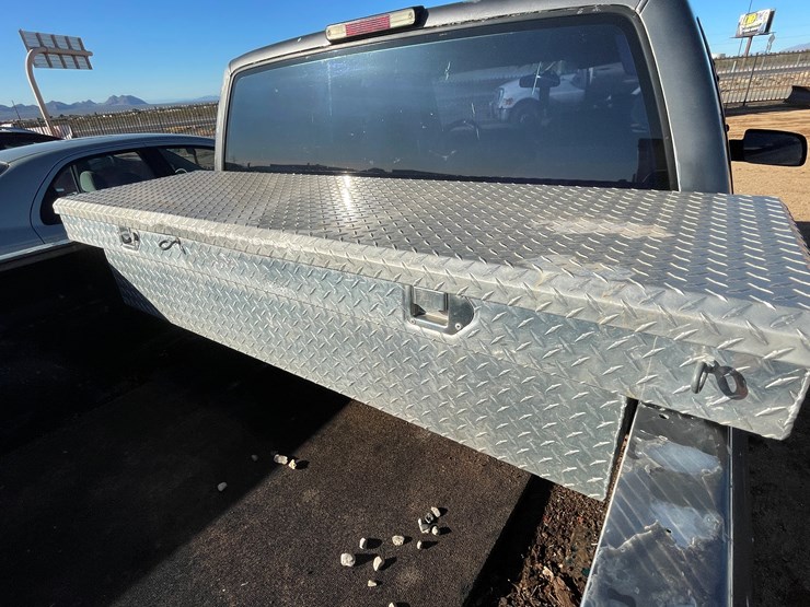 1995-chevrolet-1500-image-124