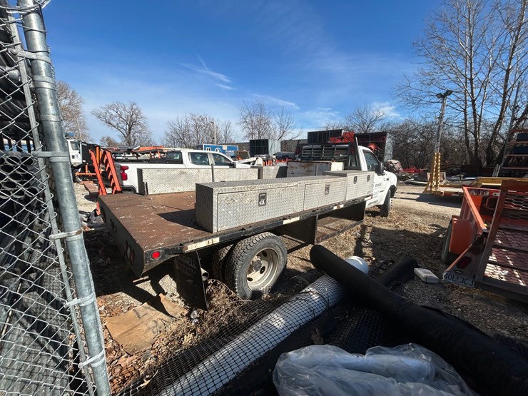 2000-ford-f450-image-11