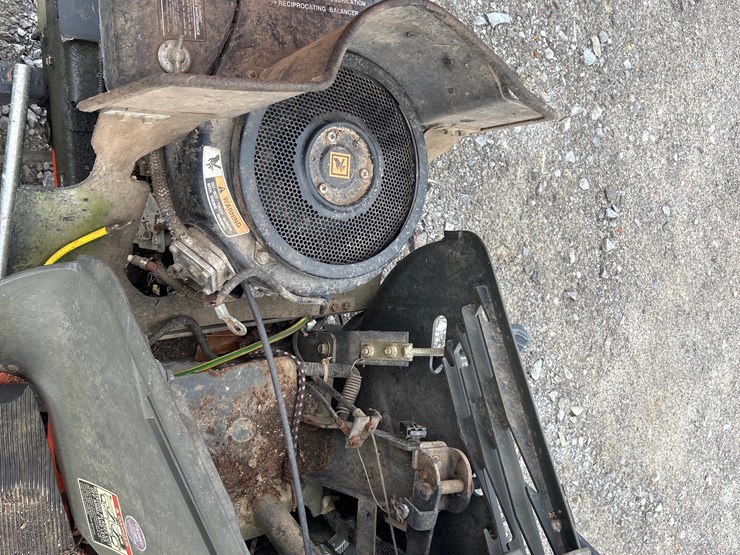 kubota-t1560-image-4