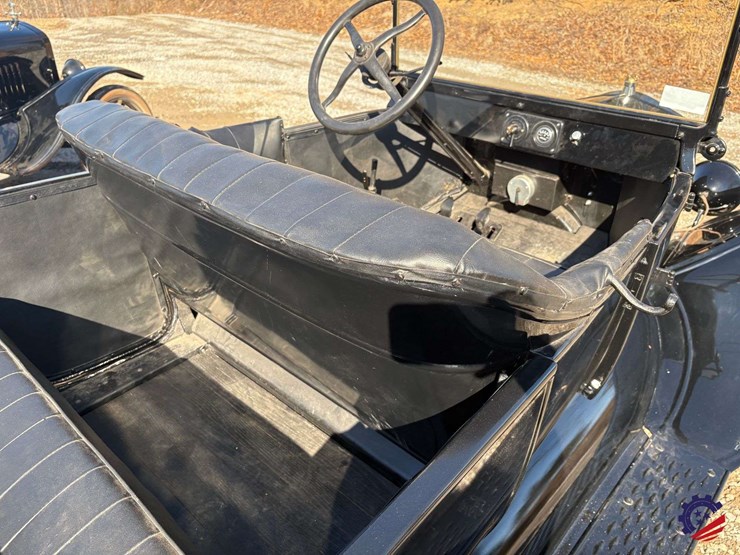 ford-model-t-image-48