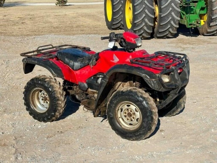 2013-honda-trx500-rubicon-atv-image-1