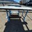 #3138-•-work-tables-image-8