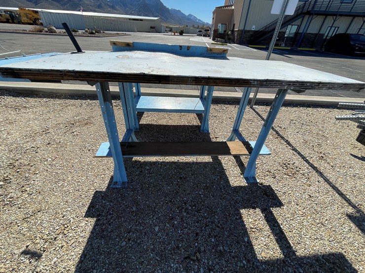 #3138-•-work-tables-image-8