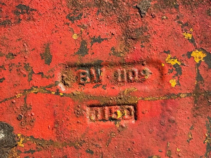 (1)-suitcase-weight-image-2