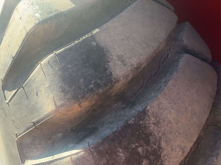 link-belt-rtc-8090-image-99