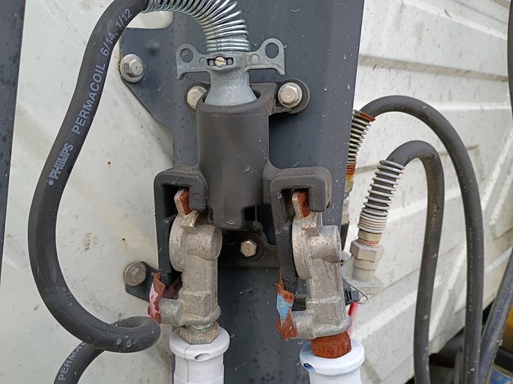 2011-international-transtar-8600-image-68