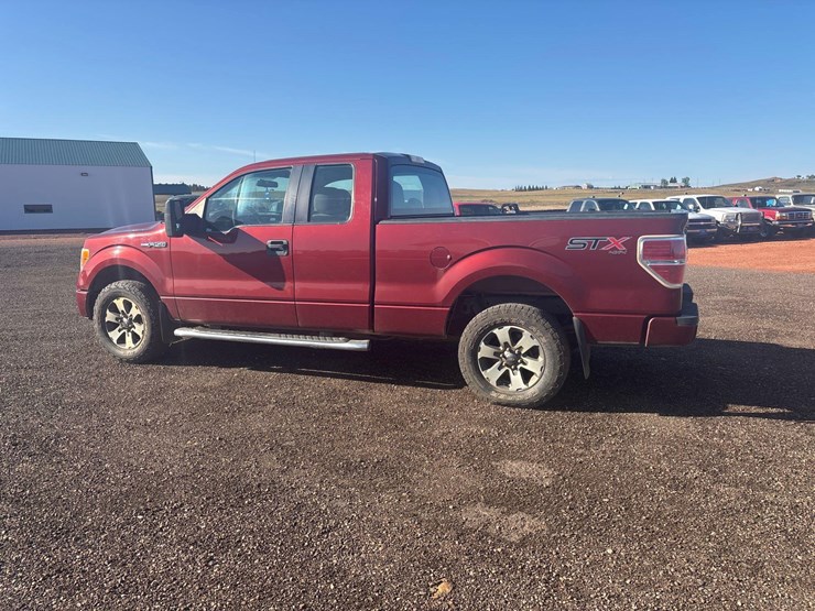 2014-ford-f150-image-10