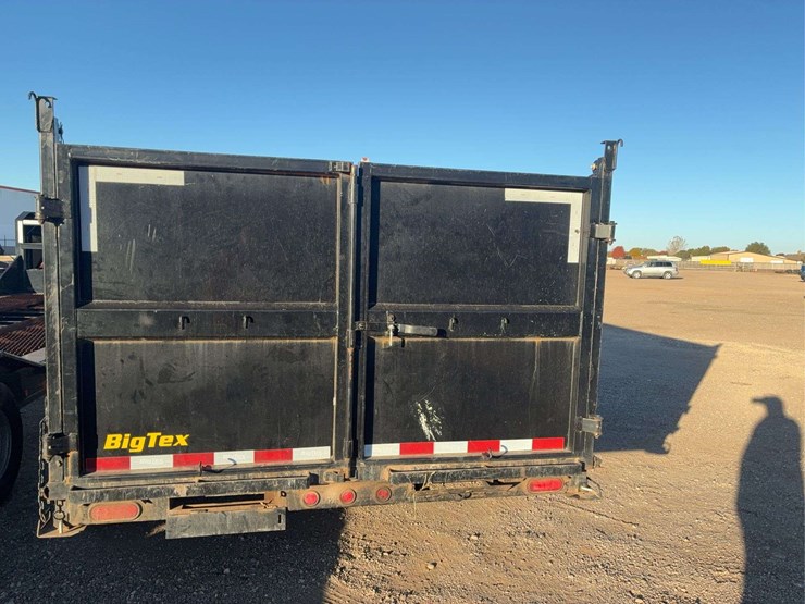 2022-big-tex-14lp-image-28