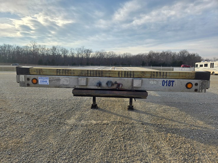 1998-reitnouer-flatbed-image-34