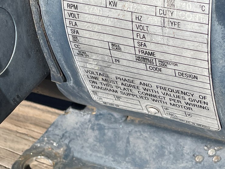 #3129-•-lot-3129-image-11