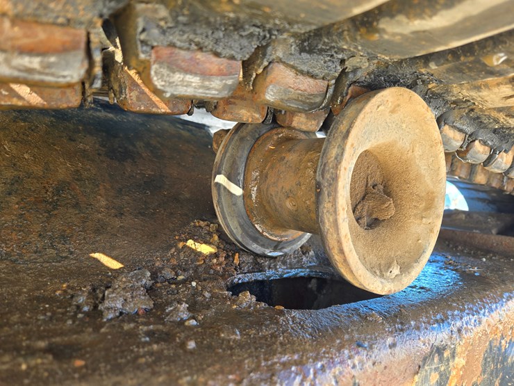 komatsu-pc40-image-59