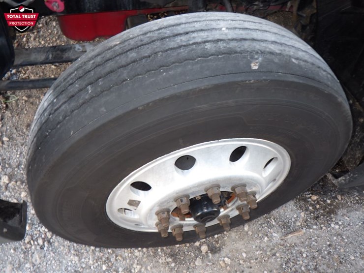 2021-international-lt-image-25