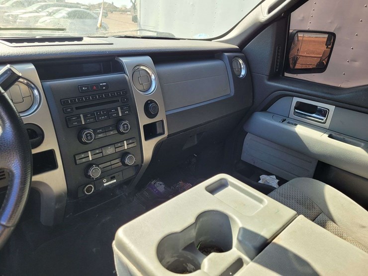 2011-ford-f150-image-13