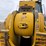 2002-caterpillar-963c-image-118