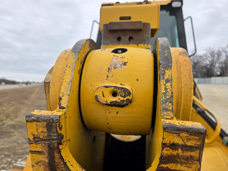 2002-caterpillar-963c-image-118