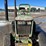 john-deere-650-image-1