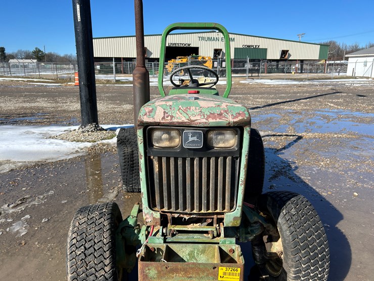 john-deere-650-image-1