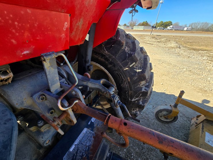 branson-3510-image-79