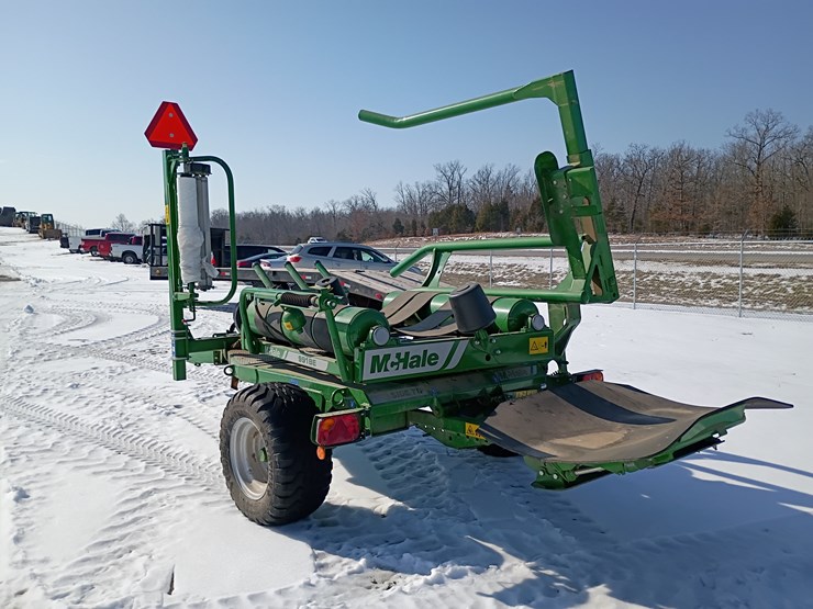 2023-mchale-991be-image-3