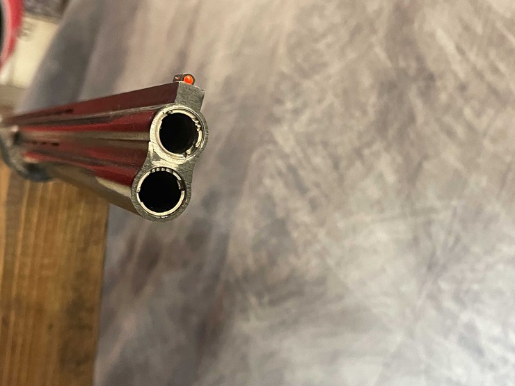 #2615-•-hatfield-410-ga.-over-under-shotgun,-sn:-410u22-000668-image-11