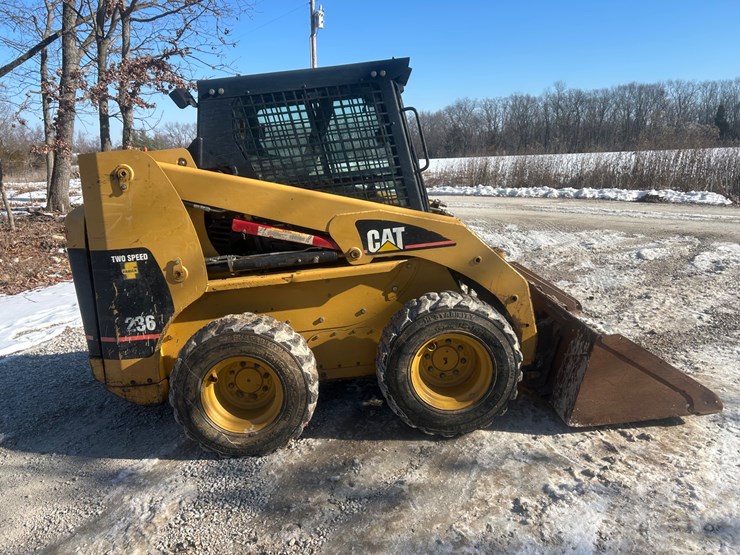 2003-caterpillar-236-image-15