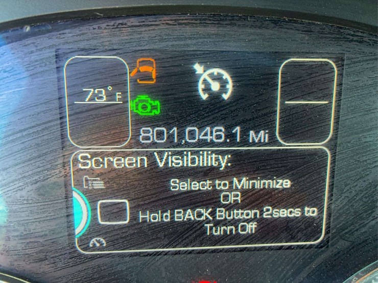 2017-kenworth-t680-image-49