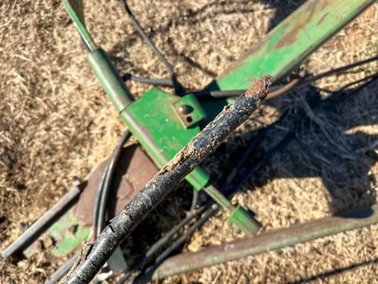 john-deere-3600-image-6