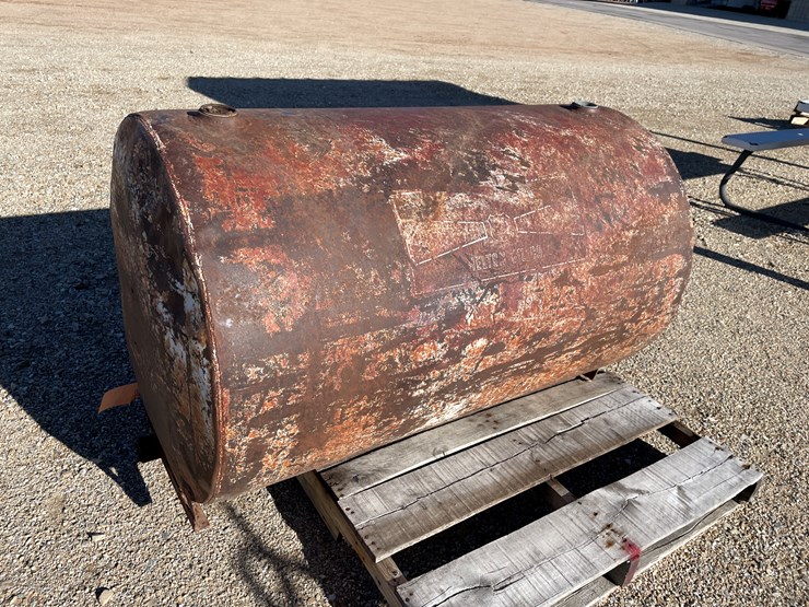 #3119-•-lot-3119-image-9