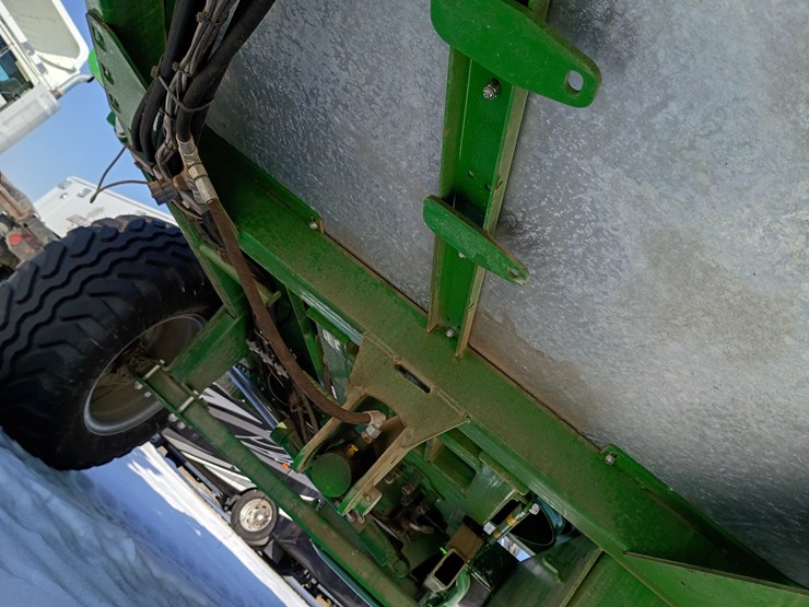 2023-mchale-991be-image-28