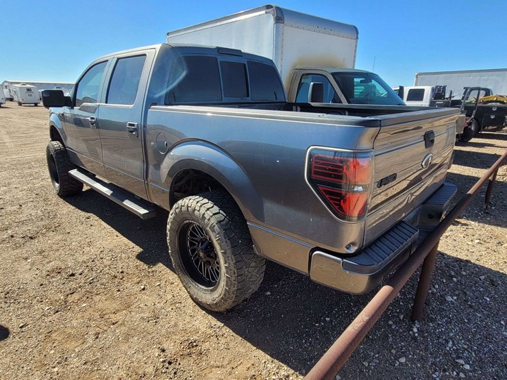 2011-ford-f150-image-6